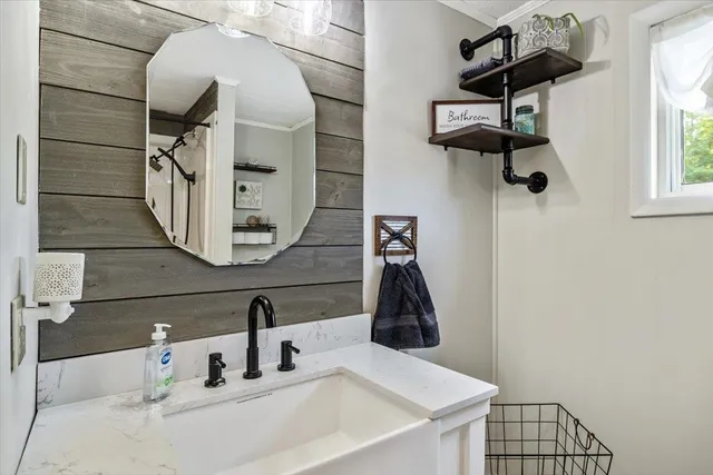 $314,000 | 19 Thak Boulevard, Highgate, VT 05459