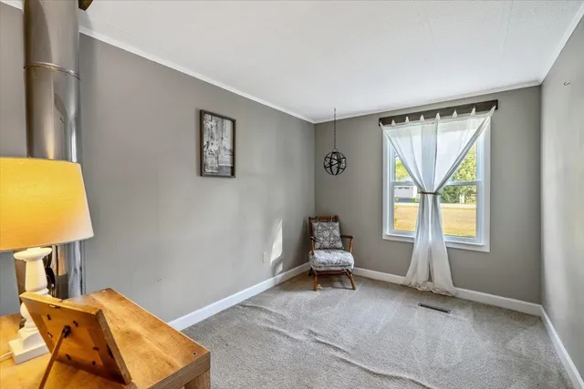 $314,000 | 19 Thak Boulevard, Highgate, VT 05459