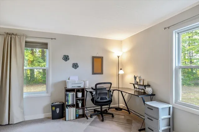 $314,000 | 19 Thak Boulevard, Highgate, VT 05459