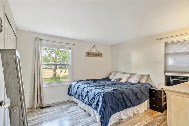 $314,000 | 19 Thak Boulevard, Highgate, VT 05459