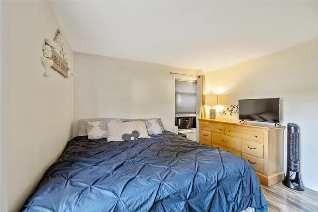 $314,000 | 19 Thak Boulevard, Highgate, VT 05459