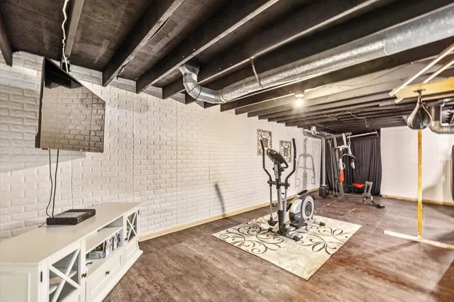 $314,000 | 19 Thak Boulevard, Highgate, VT 05459