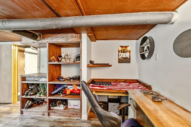 $314,000 | 19 Thak Boulevard, Highgate, VT 05459