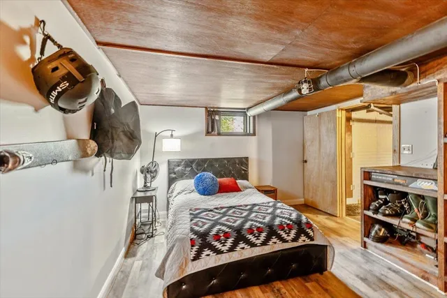 $314,000 | 19 Thak Boulevard, Highgate, VT 05459