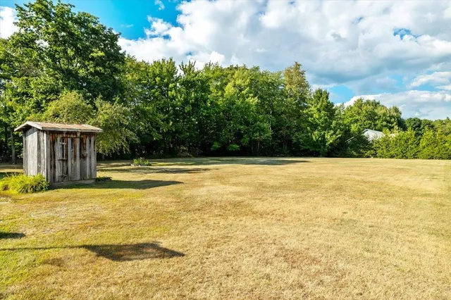 $314,000 | 19 Thak Boulevard, Highgate, VT 05459