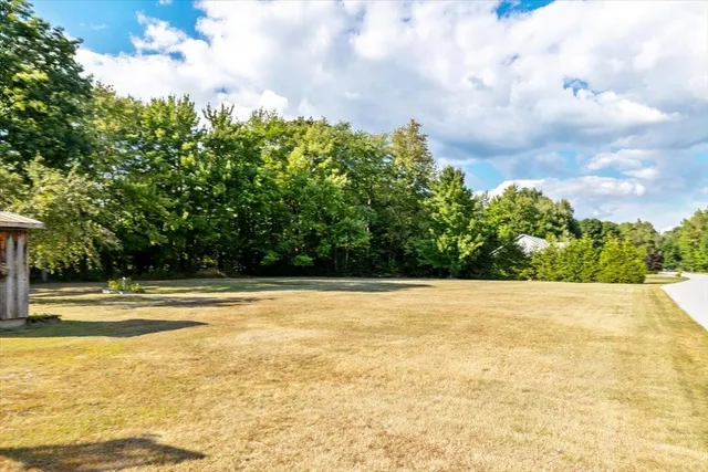 $314,000 | 19 Thak Boulevard, Highgate, VT 05459