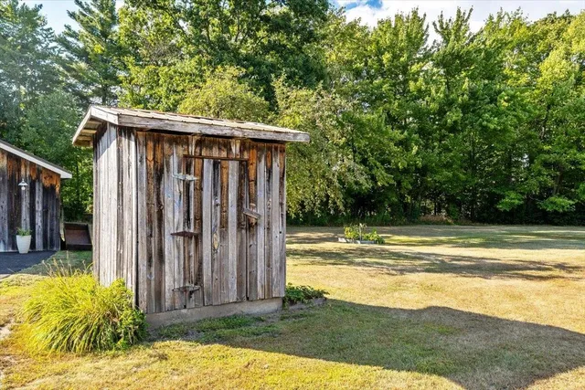 $314,000 | 19 Thak Boulevard, Highgate, VT 05459