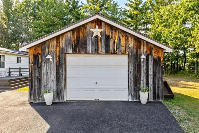 $314,000 | 19 Thak Boulevard, Highgate, VT 05459