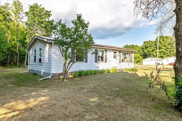 $314,000 | 19 Thak Boulevard, Highgate, VT 05459