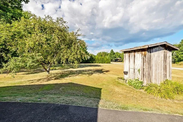 $314,000 | 19 Thak Boulevard, Highgate, VT 05459