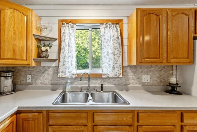 $314,000 | 19 Thak Boulevard, Highgate, VT 05459