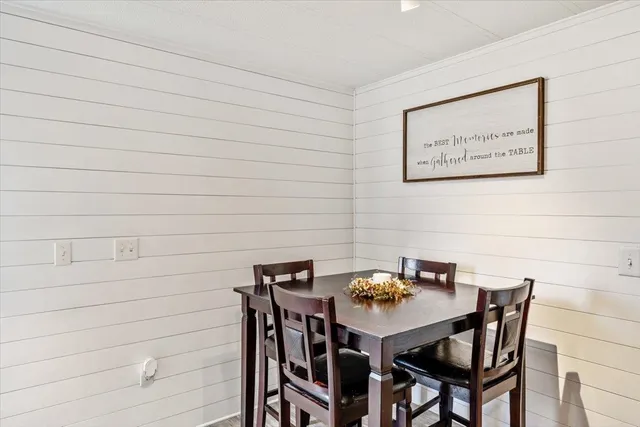 $314,000 | 19 Thak Boulevard, Highgate, VT 05459