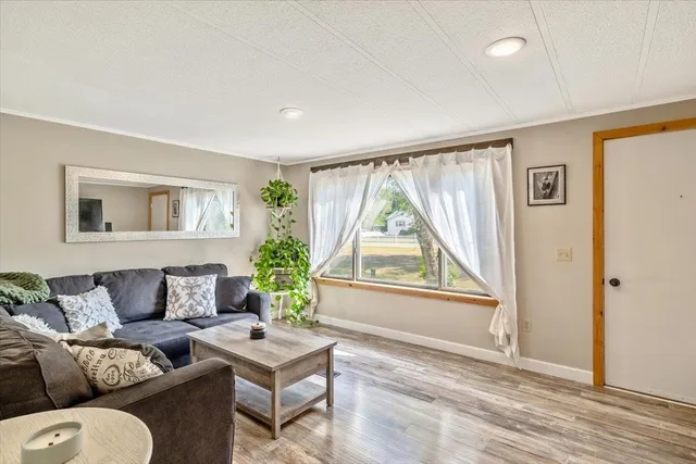 $314,000 | 19 Thak Boulevard, Highgate, VT 05459