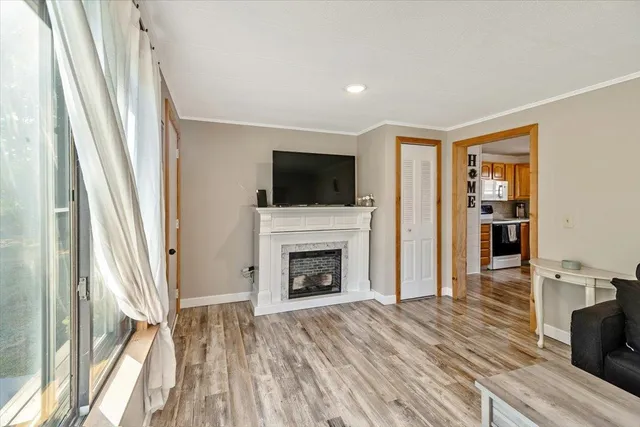 $314,000 | 19 Thak Boulevard, Highgate, VT 05459