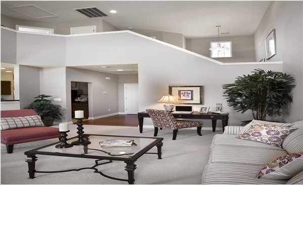 2017 Invention Way Ladson, SC 29456 - Photo 4 of 7 Dillon A1 living room