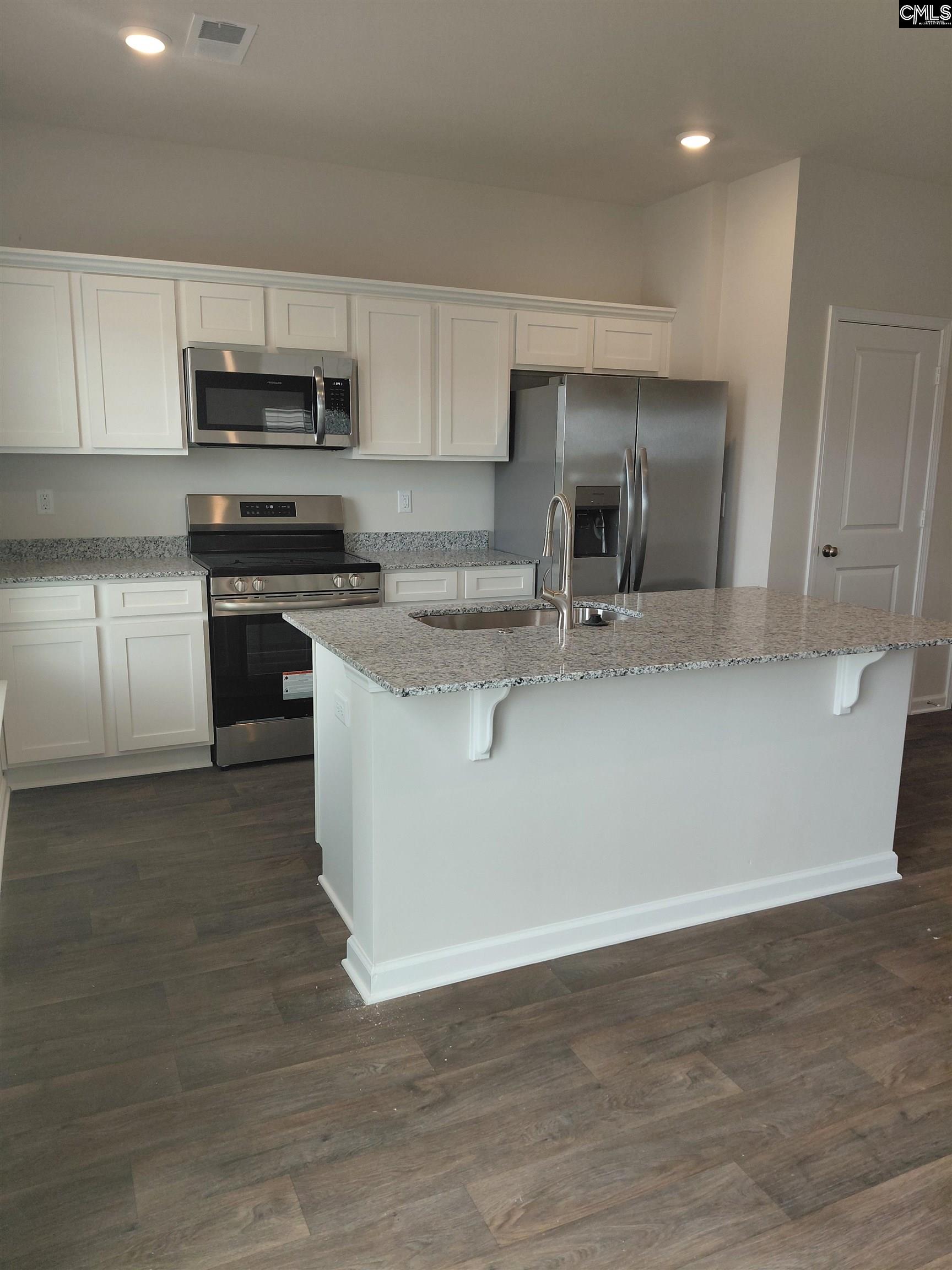 824 Spring Free Lane Hopkins, SC 29061 - Photo 14 of 35