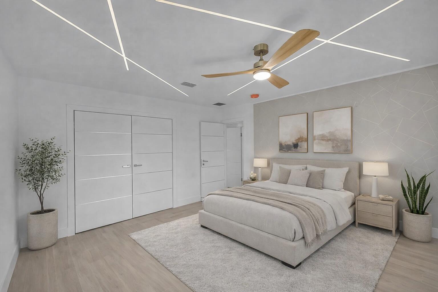 1257 Northwest 4th Street Boca Raton, FL 33486 - Photo 23 of 30 Rend Image Apr 11, 2026, 01_03_01 PM 2