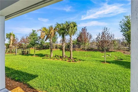 $669,000 | 1161 Haven Circle, Vero Beach, FL 32960
