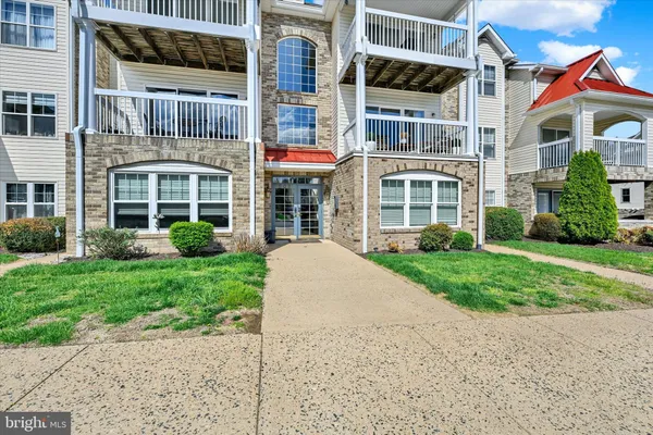 $270,000 | 205 Kimary Court, Unit C, Forest Hill, MD 21050