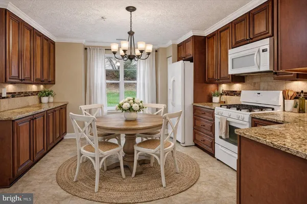 $270,000 | 205 Kimary Court, Unit C, Forest Hill, MD 21050