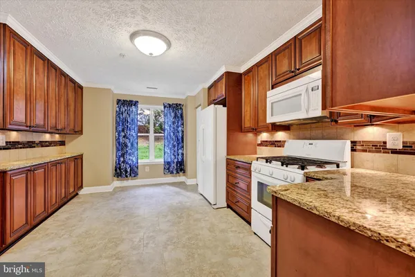 $270,000 | 205 Kimary Court, Unit C, Forest Hill, MD 21050