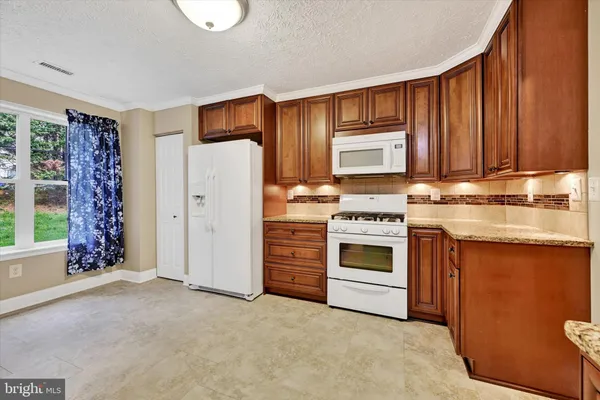 $270,000 | 205 Kimary Court, Unit C, Forest Hill, MD 21050