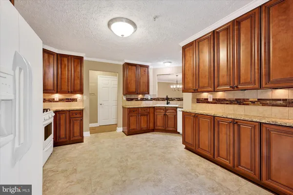 $270,000 | 205 Kimary Court, Unit C, Forest Hill, MD 21050