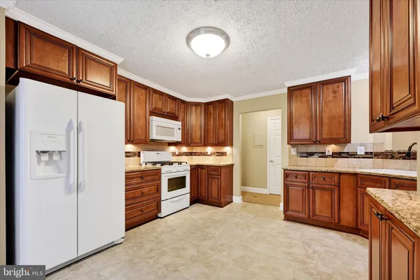 $270,000 | 205 Kimary Court, Unit C, Forest Hill, MD 21050