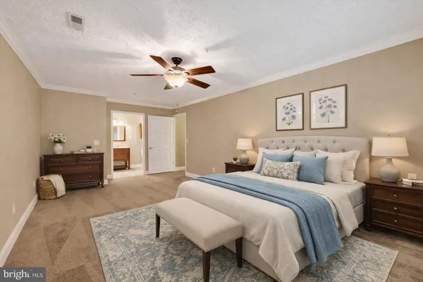 $270,000 | 205 Kimary Court, Unit C, Forest Hill, MD 21050