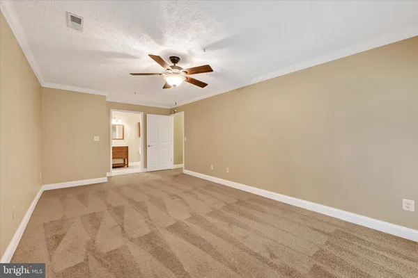 $270,000 | 205 Kimary Court, Unit C, Forest Hill, MD 21050