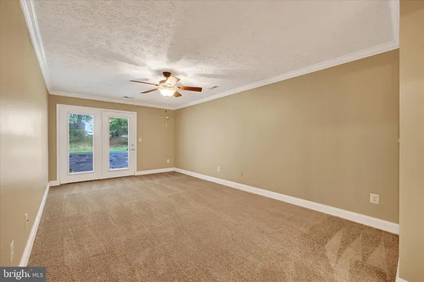 $270,000 | 205 Kimary Court, Unit C, Forest Hill, MD 21050