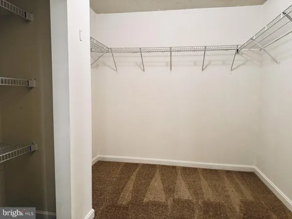 $270,000 | 205 Kimary Court, Unit C, Forest Hill, MD 21050