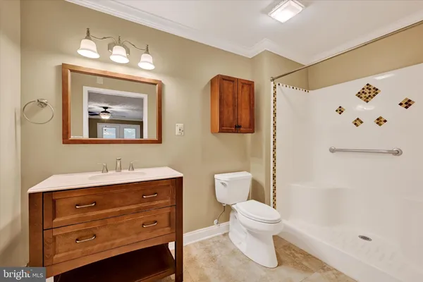 $270,000 | 205 Kimary Court, Unit C, Forest Hill, MD 21050