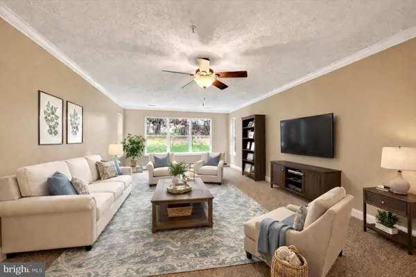 $270,000 | 205 Kimary Court, Unit C, Forest Hill, MD 21050