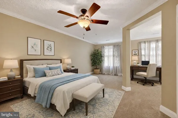 $270,000 | 205 Kimary Court, Unit C, Forest Hill, MD 21050