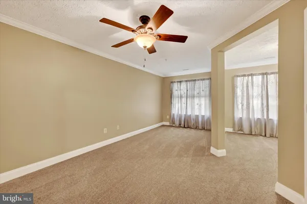 $270,000 | 205 Kimary Court, Unit C, Forest Hill, MD 21050