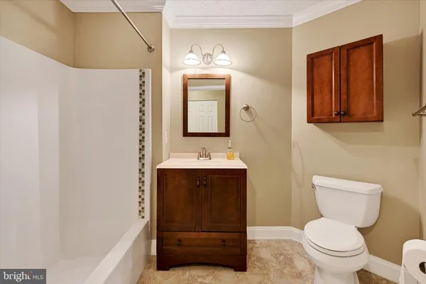 $270,000 | 205 Kimary Court, Unit C, Forest Hill, MD 21050