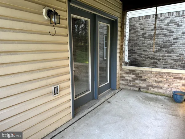 $270,000 | 205 Kimary Court, Unit C, Forest Hill, MD 21050