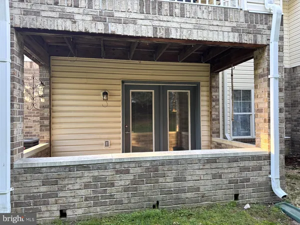 $270,000 | 205 Kimary Court, Unit C, Forest Hill, MD 21050