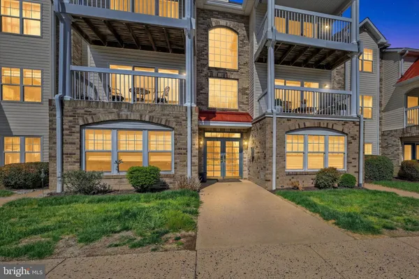 $270,000 | 205 Kimary Court, Unit C, Forest Hill, MD 21050