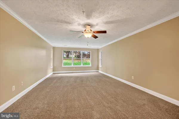 $270,000 | 205 Kimary Court, Unit C, Forest Hill, MD 21050