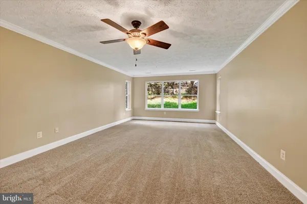 $270,000 | 205 Kimary Court, Unit C, Forest Hill, MD 21050