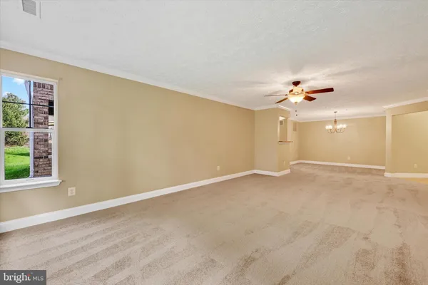 $270,000 | 205 Kimary Court, Unit C, Forest Hill, MD 21050
