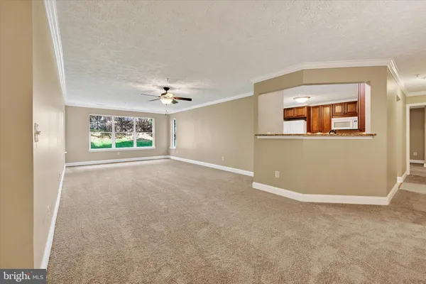 $270,000 | 205 Kimary Court, Unit C, Forest Hill, MD 21050