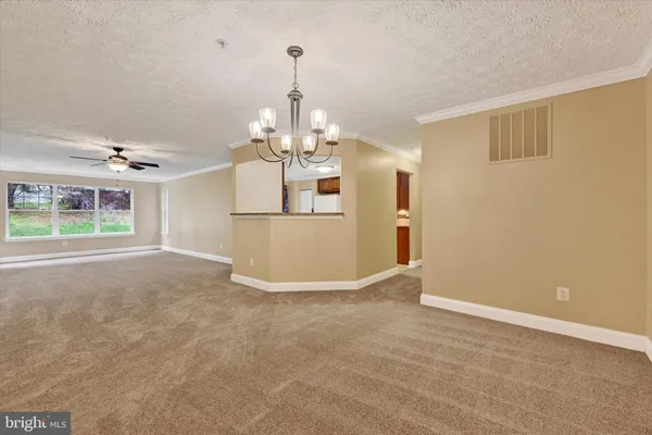 $270,000 | 205 Kimary Court, Unit C, Forest Hill, MD 21050