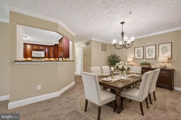 $270,000 | 205 Kimary Court, Unit C, Forest Hill, MD 21050