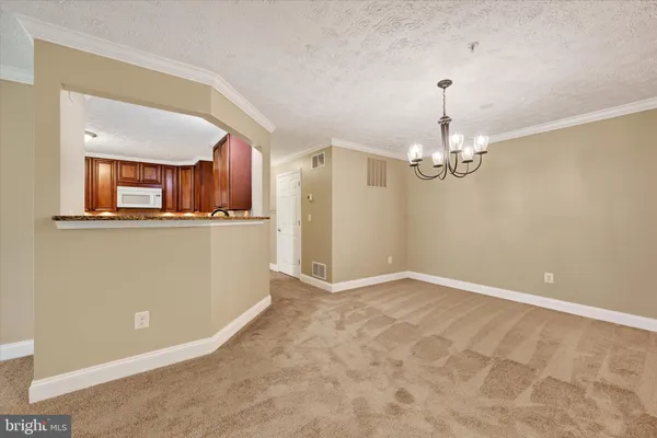 $270,000 | 205 Kimary Court, Unit C, Forest Hill, MD 21050