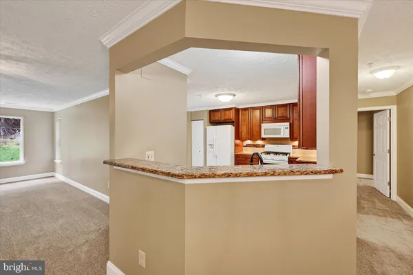 $270,000 | 205 Kimary Court, Unit C, Forest Hill, MD 21050
