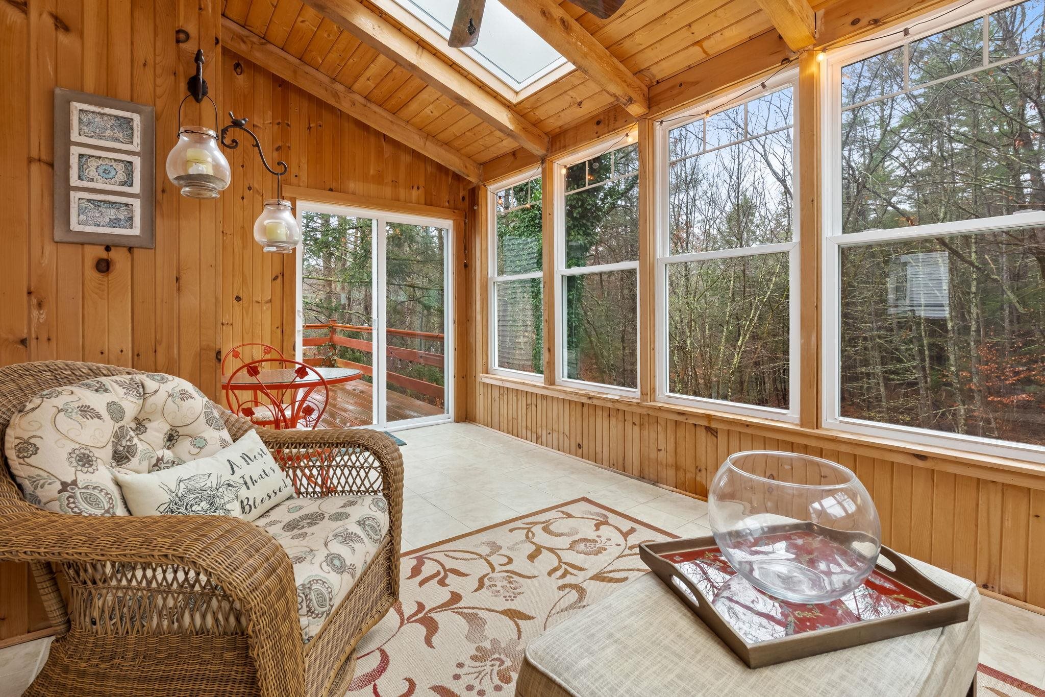 56 Haigh Road Brentwood, NH 03833 - Photo 13 of 60