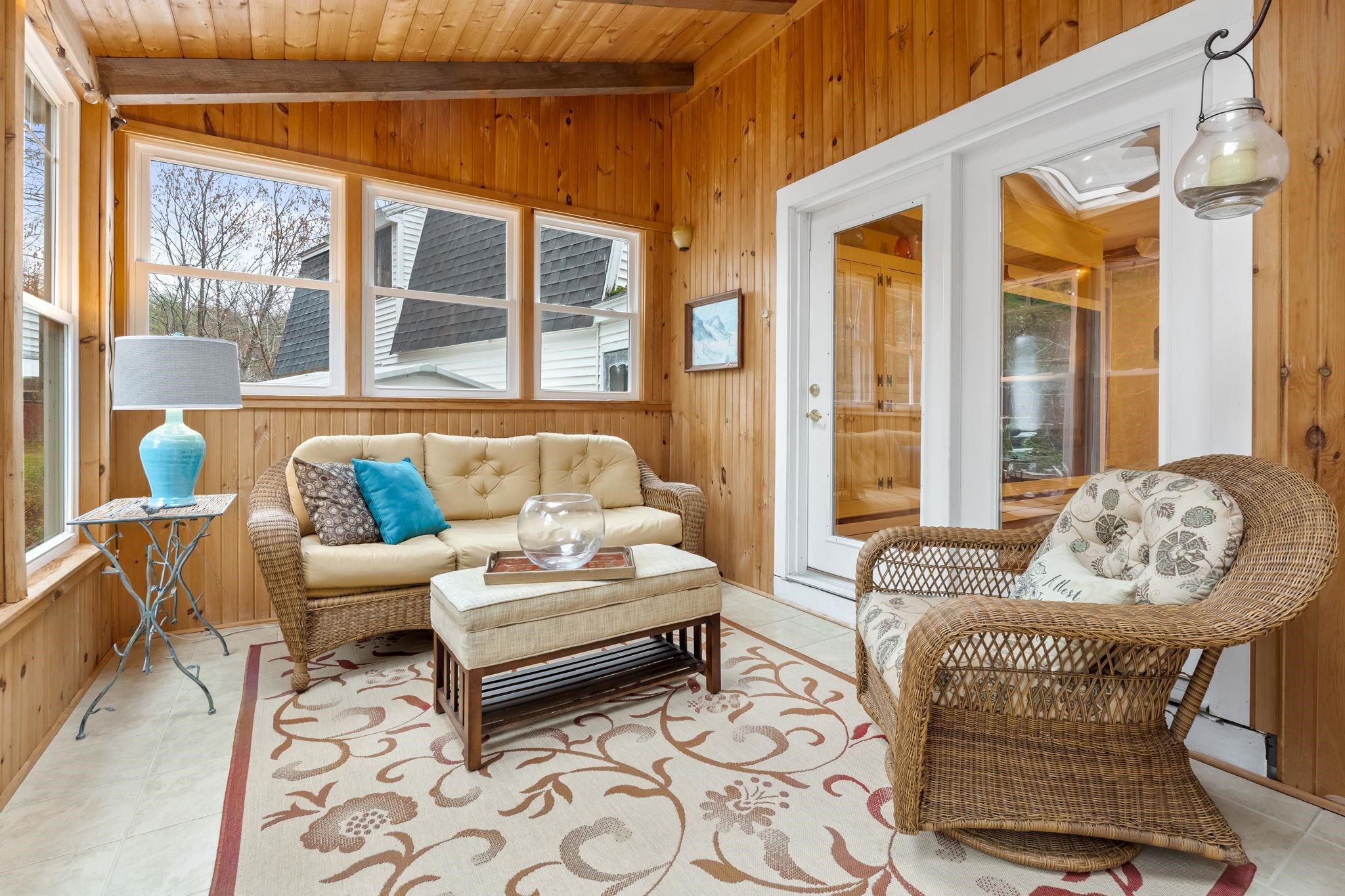 56 Haigh Road Brentwood, NH 03833 - Photo 14 of 60